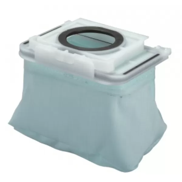 Prachový pytlík textilní DVC260 1ks Makita 197899-3