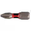Torzní bit řady Impact Premier (C-form),PH2-25mm,2ks Makita E-03137