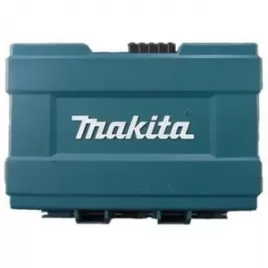 Krabička velká 183x124x53 mm Makita B-62088