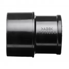 Adaptér odsávání prachu 2704, 2705 Makita 419093-0