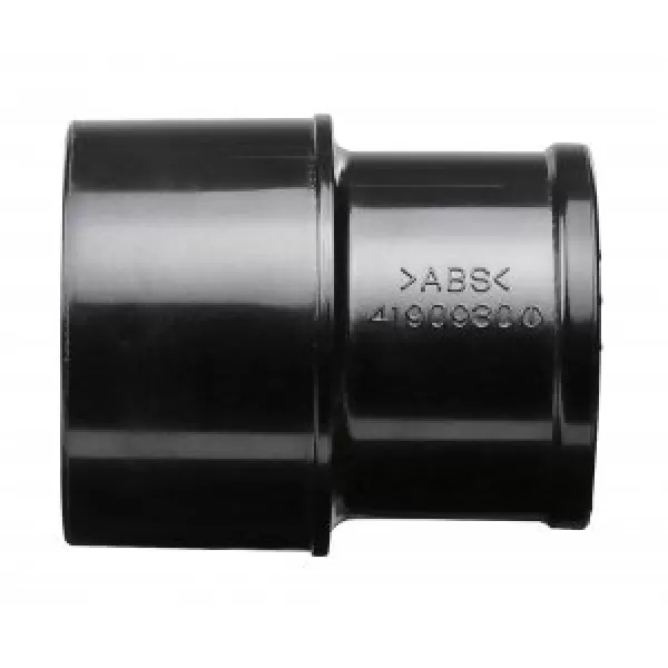 Adaptér odsávání prachu 2704, 2705 Makita 419093-0