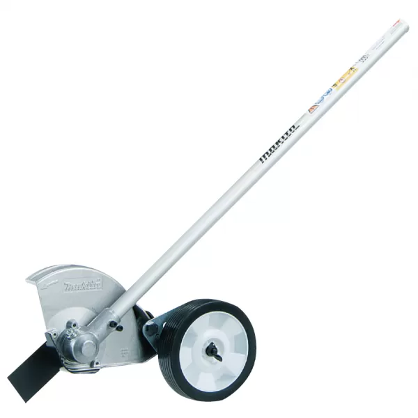 Nástavec motorové jednotky, zarovnávač trávníku EE400MP Makita 196752-0