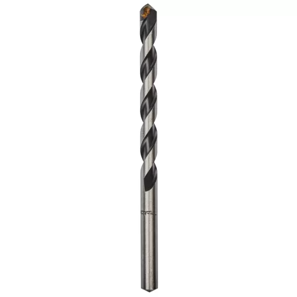 Vrták univerzální OmniBohrer 10x97/150mm Makita D-30380