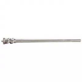 Vrták průrazový SDS-Max 45x550mm Makita E-20096