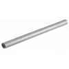 Sací trubice VC2010L Makita P-72942
