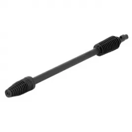 Tryska HW102/111/112 Makita 41169-V