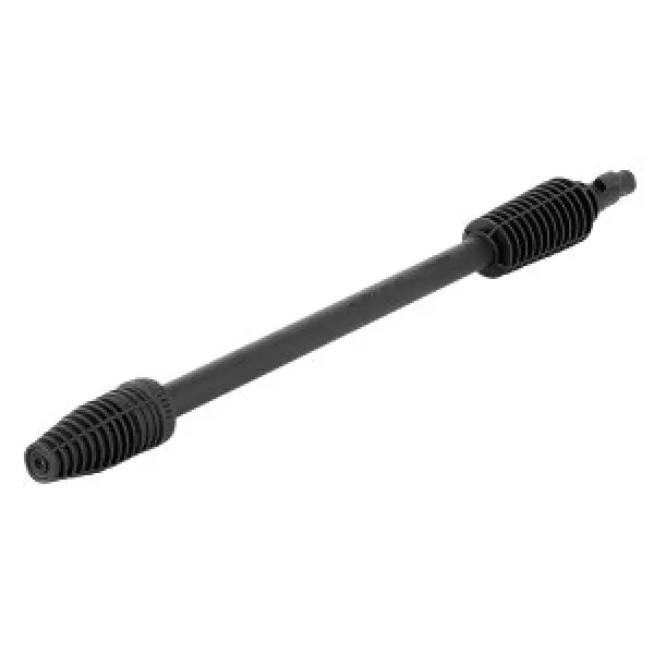 Tryska HW102/111/112 Makita 41169-V