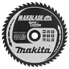 Kotouč pilový dřevo MAKBLADEplus 300x2.8x30mm 48Z = new B-33504