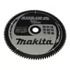 Kotouč pilový dřevo MAKBLADEplus 305x2.3x30mm 100Z = old B-08816