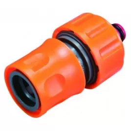 Připojovací adaptér HW1200 Makita 197883-8