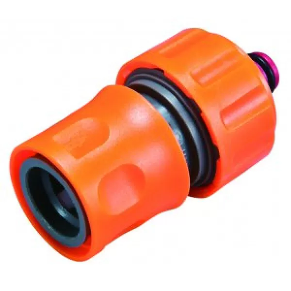 Připojovací adaptér HW1200 Makita 197883-8