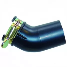 Adaptér odsávání prachu 32/38mm 4105KB, 9401, PC1100 Makita 192613-2