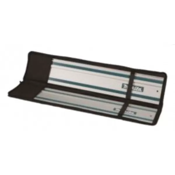 Obal na lištu 1000 mm Makita B-66905