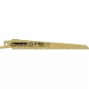 Pilový list BiM 6 152mm 5ks dřevo kov 1,25mm dřevo Makita B-05175
