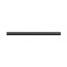 Hlobkový doraz Makita 321248-4