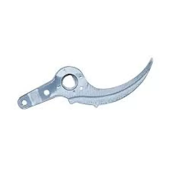 Čepel spodní pro DUP361/362 Makita 197367-6