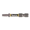 Torzní bit řady Impact Premier (E-form),T20-50mm,2ks Makita E-03349