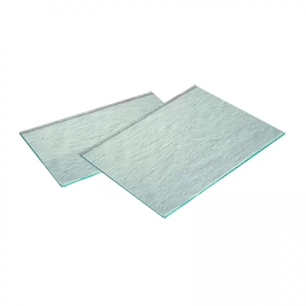 Zorník vnější pro svářecí kuklu JA5895 116x90 mm XTline KZ108