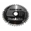 Kotouč pilový dřevo MAKBLADE 216x2.1x30mm 40Z = old B-08872