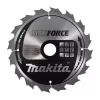 Kotouč pilový dřevo MAKFORCE 210x2.4x30mm 16Z = new B-32150