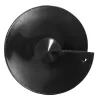 Vrták zemní šestihran 100x600 mm Makita D-82133