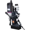 Magnetická vrtačka OPTIdrill DM 35 PF Optimum 3071435