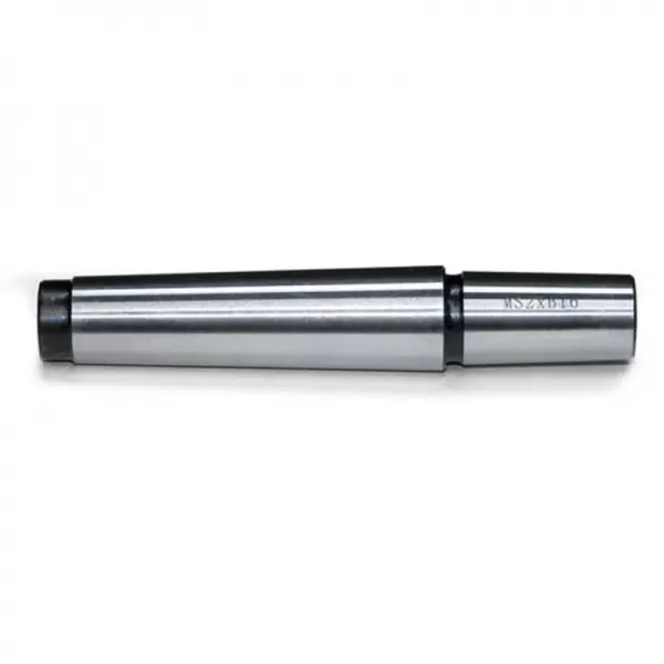 Kuželový trn B16/MK2/M10 OPTIMUM 3050670