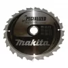 Kotouč pilový dřevo SPECIALIZED se zapuštěnými zuby 235x2.3x30mm 20Z = old B-09379