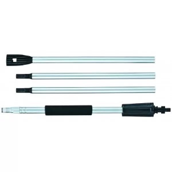 Sada prodlužovacích nástavců HW1300 Makita 197870-7