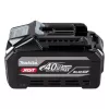 Akumulátor Li-ion XGT BL4040F 40V/4,0Ah