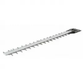 Nůž plotostřihu UN460WD Makita 191P00-8