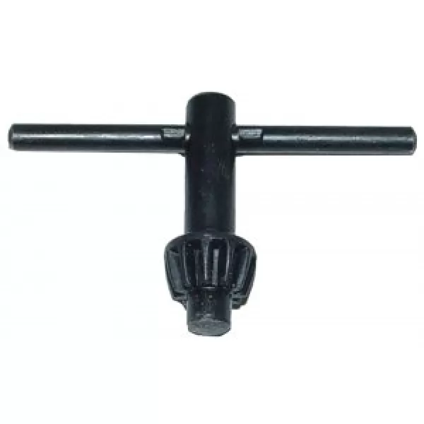 Klička 10 mm 6412 Makita 763418-3