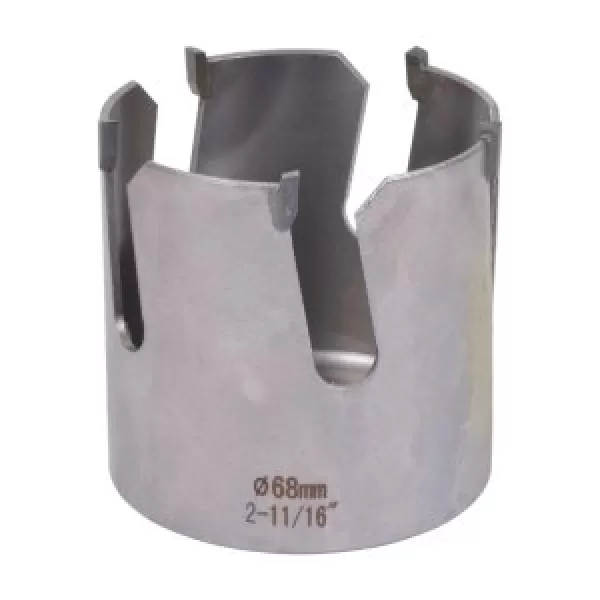 Děrovka TCT UNICUT 68mm=oldP-64571 STOP