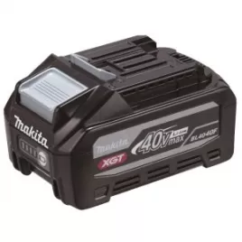 Akumulátor Li-ion XGT BL4040F 40V/4,0Ah