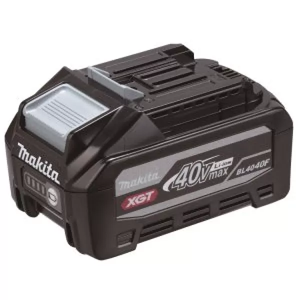 Akumulátor Li-ion XGT BL4040F 40V/4,0Ah