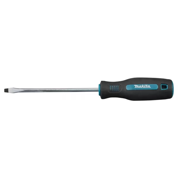 Šroubovák plochý SL4.0 100 mm Makita E-13465