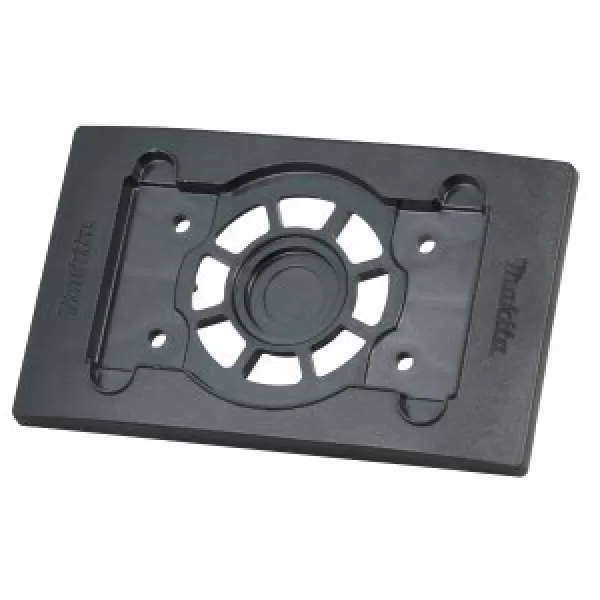 Brusná deska 80x130mm pro BO005CG Makita 1914H9-4