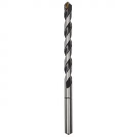 Vrták univerzální OmniBohrer 10x97/150mm Makita D-30380