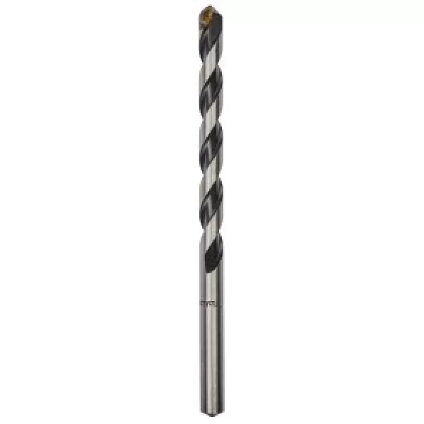 Vrták univerzální OmniBohrer 10x97/150mm Makita D-30380