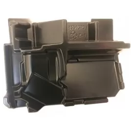 Vložka Makpacu BO480 Makita 8351G2-0