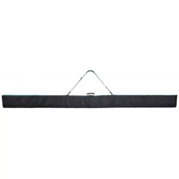 Obal na lištu 3000 mm Makita E-10936