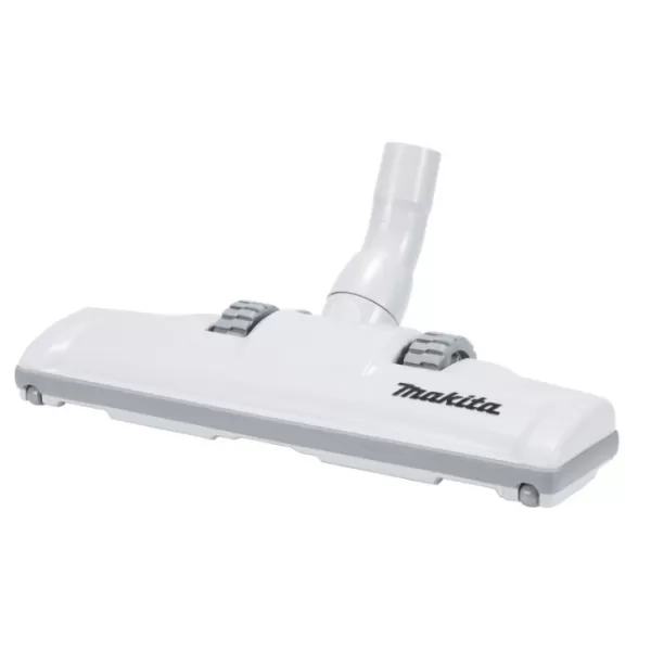 Podlahová hubice s rotačním kartáčem průměr 28 mm Makita 1914Y6-9