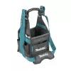 Hranatá taška 260x220x410mm Makita E-15453