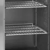 Mrazicí skříň plné dveře G-line by tefcold GUF 70