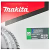 Kotouč pilový dřevo SPECIALIZED se zapuštěnými zuby 355x3x30mm 24Z = old B-09385