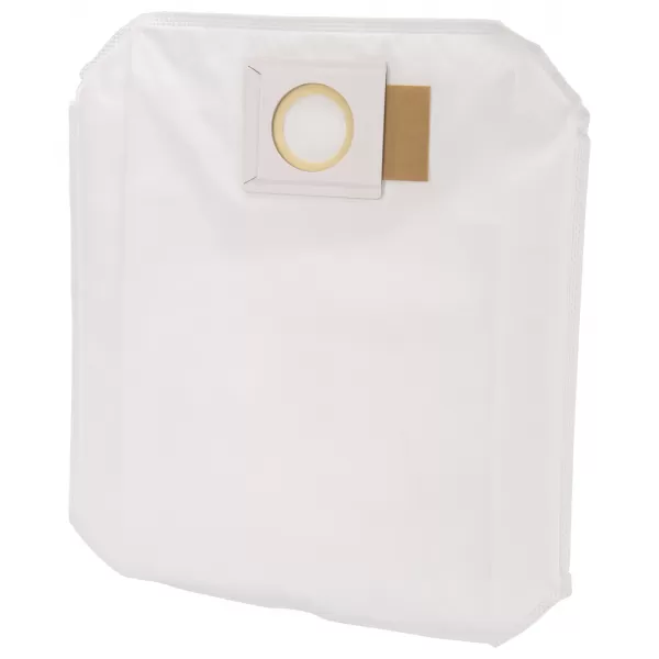 Prachový pytlík DVC660/665 10 ks Makita 191C26-2