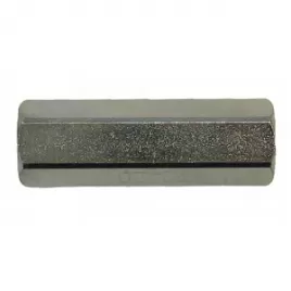 Adaptér z 1/2"na M14 Makita P-22062