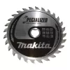 Kotouč pilový dřevo SPECIALIZED 160x2.2x20mm 28Z pro ponorné pily = old B-09260