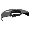 Kryt kotouče pr.180 mm Makita 122889-7