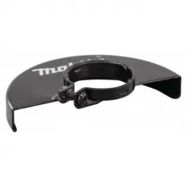Kryt kotouče pr.180 mm Makita 122889-7